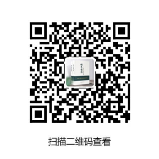 河南成立粮油机械有限公司