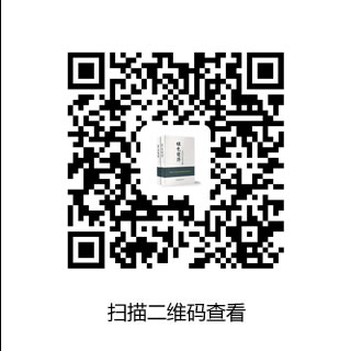 巩义市良慧环保设备贸易有限公司