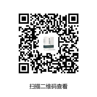 北京中科江枫科技有限公司