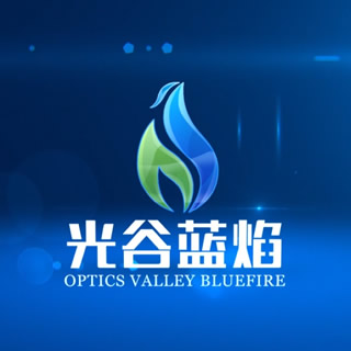 武汉东川自来水科技开发有限公司