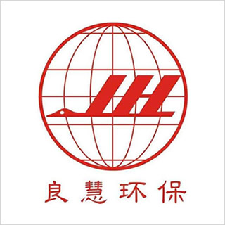 北京芙睿希环保科技有限公司