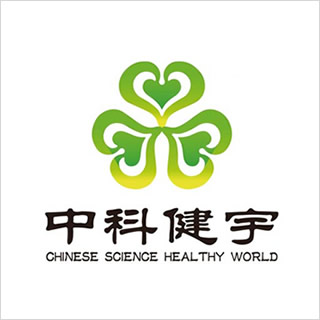 北京中科江枫科技有限公司