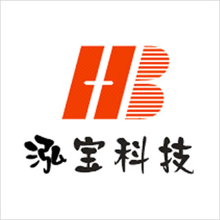 上海泓宝绿色水产股份有限公司