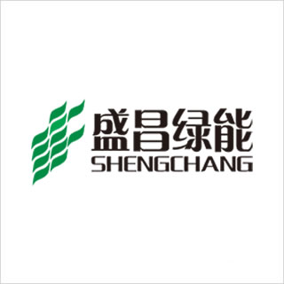 北京盛昌绿能科技股份有限公司