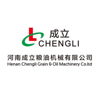 河南成立粮油机械有限公司