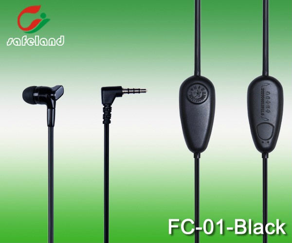 FC-01-Black