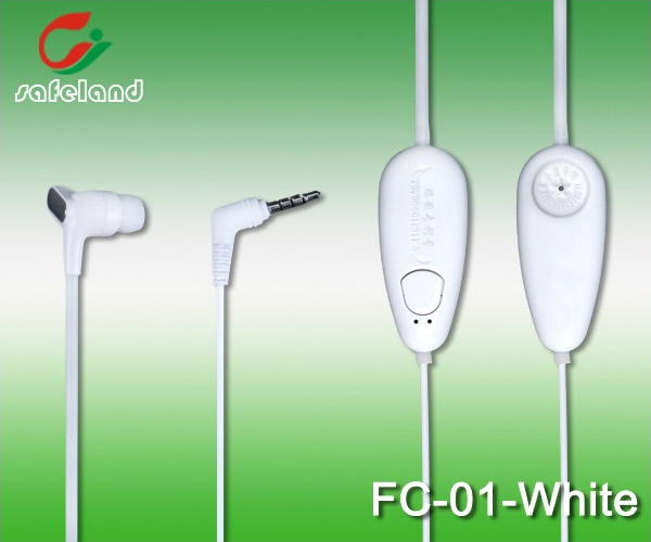 FC-01-White
