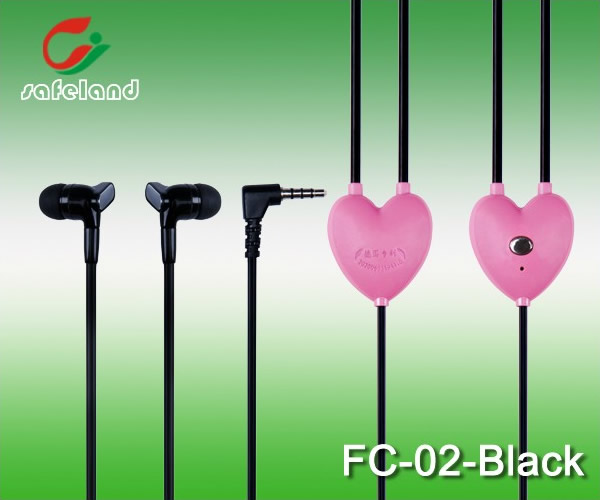 FC-02-Black