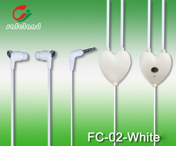 FC-02-White