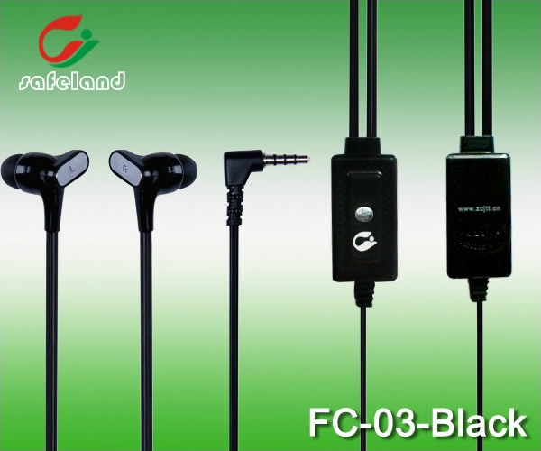 FC-03-Black