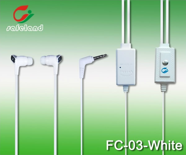 FC-03-White