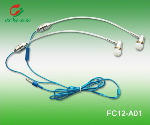 FC12-A01
