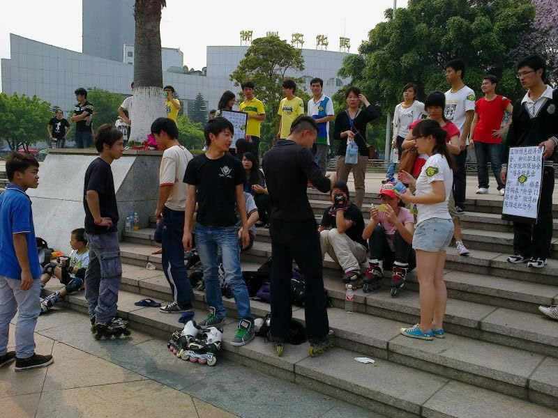 柳州站柳州职业技术学院2