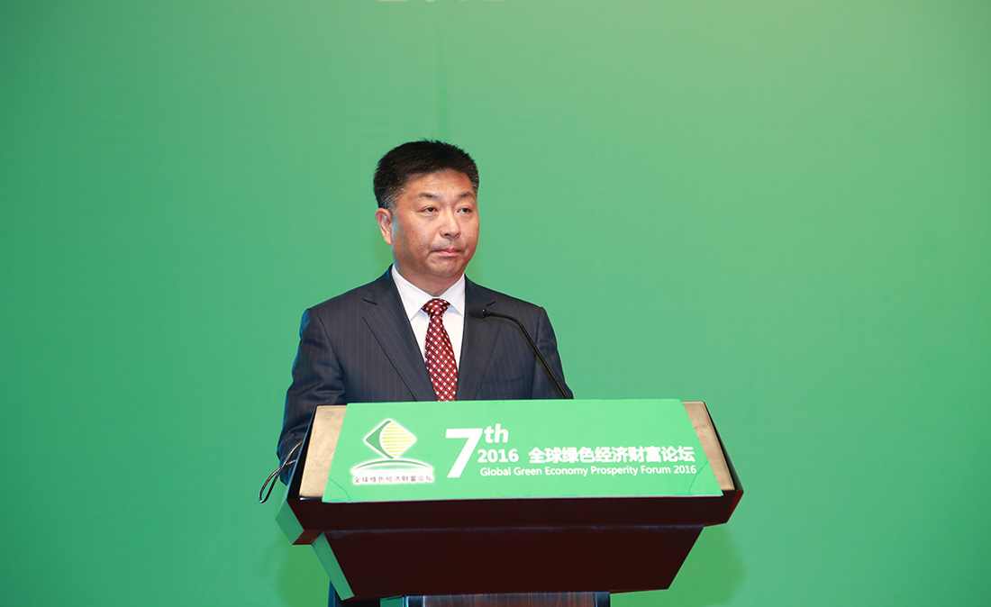 马立阳 辽阳省辽阳市人民政府副市长