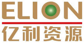 logoyili.jpg