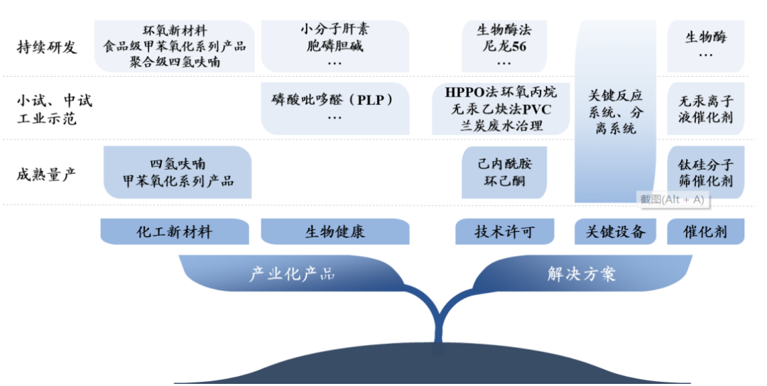 5.png undefined