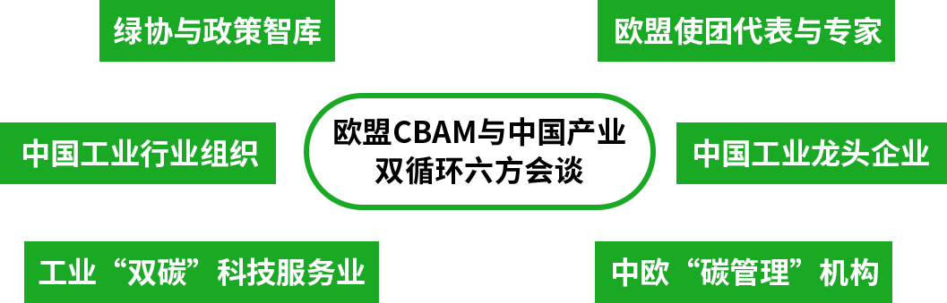 2.png undefined