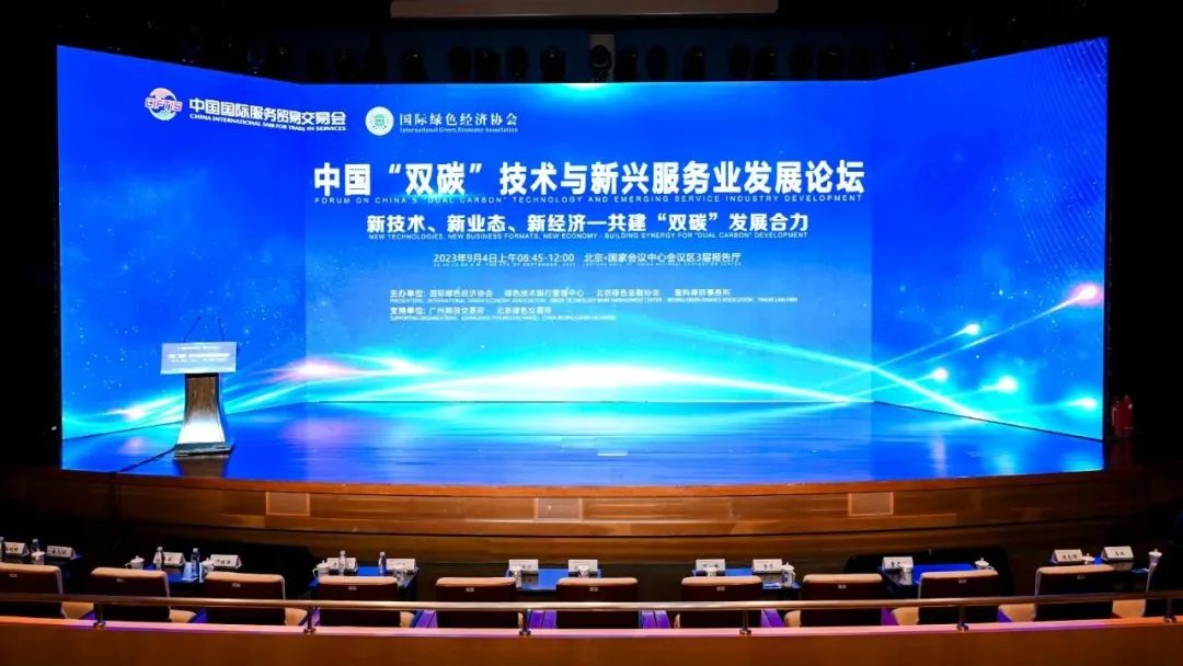 2.jpg undefined