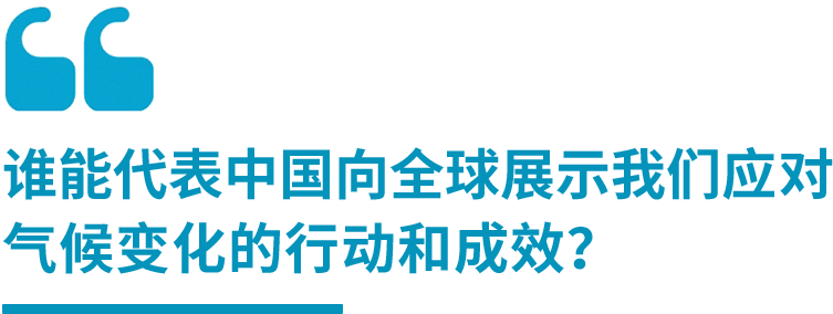 2.png undefined