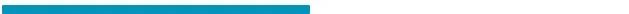 3.jpg undefined