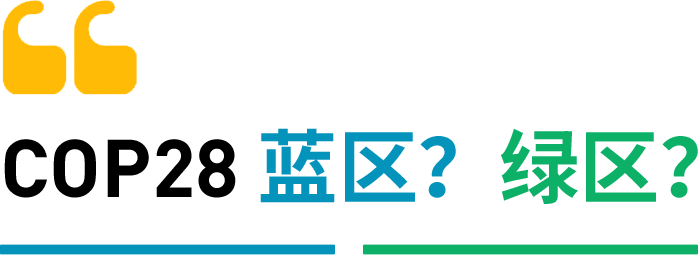 7-1.png undefined