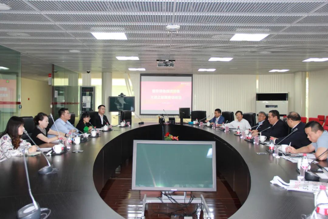 3.jpg undefined