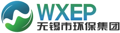 6.png undefined