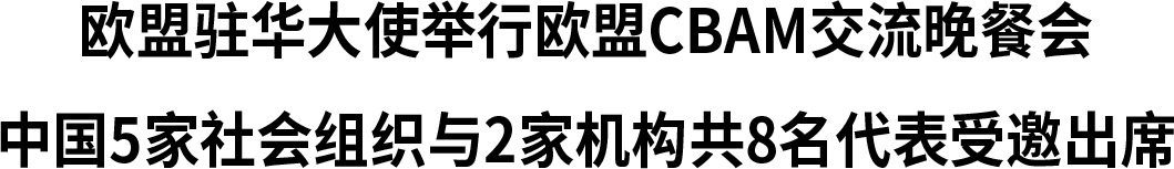 1.png undefined