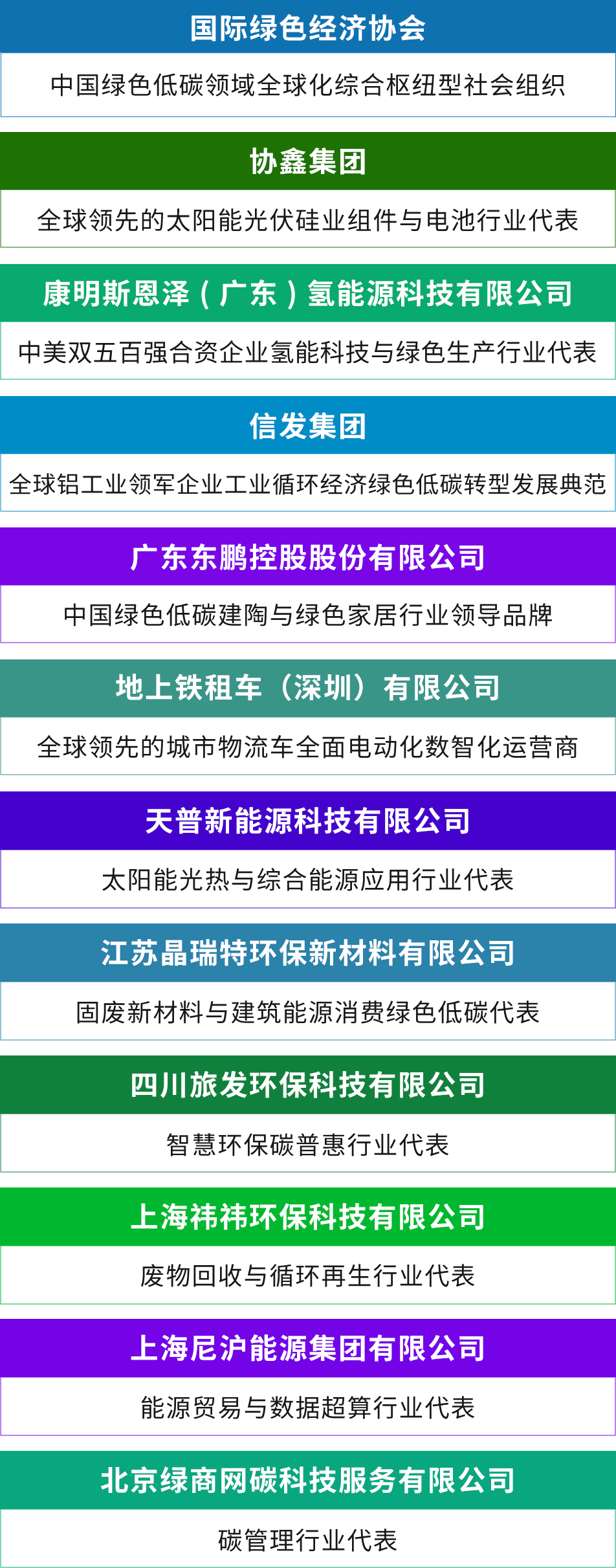 7.png undefined
