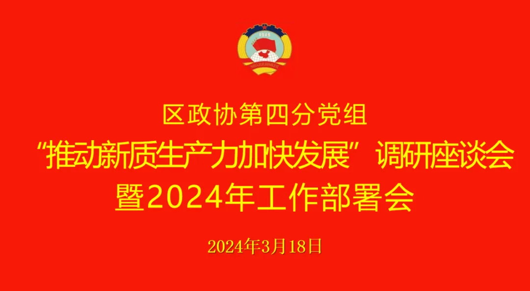 1.jpg undefined