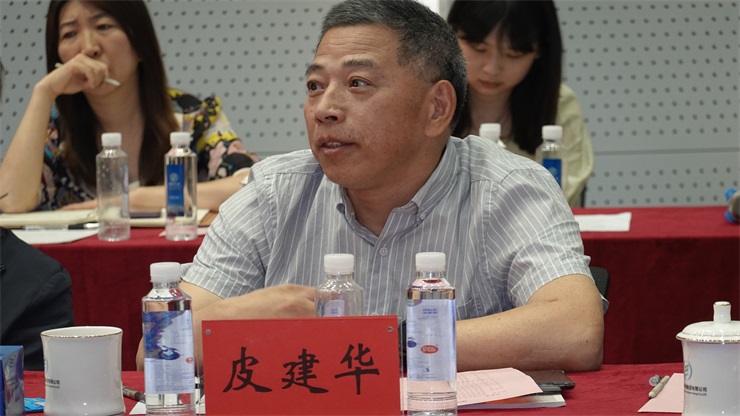 DSC00936_看图王.jpg undefined