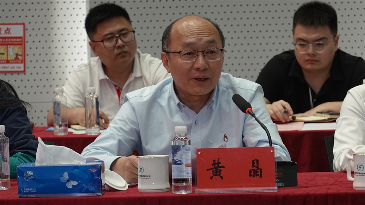 DSC00934_看图王.jpg undefined