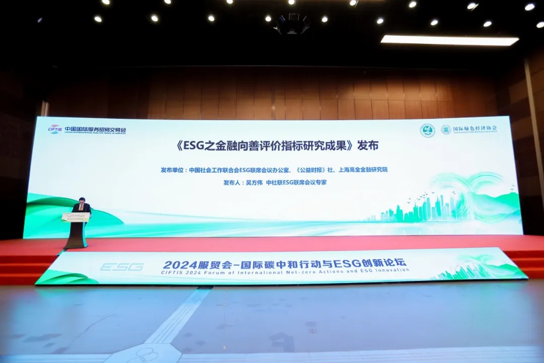 11.jpg undefined